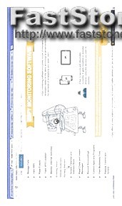 Best Free Spy App for Android Undetectable